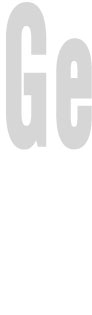 Gespenstschrecken (Gespenstheuschrecken, Phasmida), Ordnung etwa 5-35 cm langer Insekten mit rd. 2 000 Arten, v. a. in den Tropen und Subtropen; mit schlankem, stengelartigem bis abgeflachtem, blattartigem, meist grün oder braun gefärbtem Körper mit relativ kleinem Kopf; häufig flügellos.